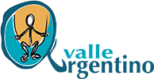 Valle Argentino