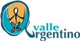 Centro Valle Argentino