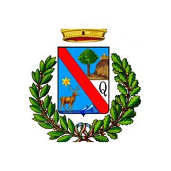 comcerchiara